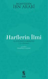 Harflerin İlmi