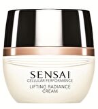 Sensai Cellular Performance Lifting Radiance Cream 40ML Anti-age
