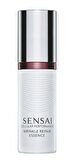 Sensai Cellular Performance Wrinkle Repair Essence 40ML Serum
