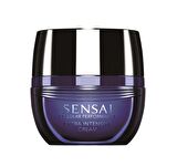 Sensai Cellular Performance Extra Intensive Cream 40ML Anti-age