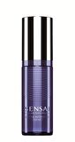 Sensai Cellular Performance Extra Intensive Essence 40ML Anti-age