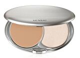 Sensai Cellular Performance Total Finish Foundation 22 Fondöten