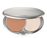 Sensai Cellular Performance Total Finish Foundation 24 Fondöten