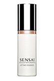 Sensai Cellular Performance Lifting Essence Serum 40 ML