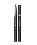 Sensai Lipliner Dudak Kalemi - LP101