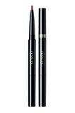Sensai Lipliner Pencil LP105 Tsubomikoubai Dudak Kalemi