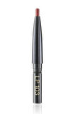 Sensai Lipliner Pencil LP103 Uraume Refill Dudak Kalemi