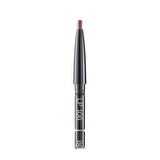 Sensai Lipliner Pencil LP106 Sakura Refill Dudak Kalemi