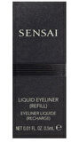 Sensai Liquid Eyeliner Refill - LE02