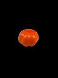 CADILAR BAYRAMI HALLOWEEN BALKABAĞI MİNİK SÜS 2,5CM X 3,5CM