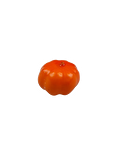 CADILAR BAYRAMI HALLOWEEN BALKABAĞI MİNİK SÜS 2,5CM X 3,5CM