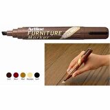 Artline Ceviz Mobilya Rötüş Kalemi (Furniture Marker)