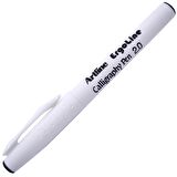 Artline Kaligrafi Kalemi Arabic 2.0 MM Siyah EK-242/AB
