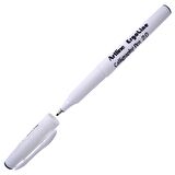 Artline Kaligrafi Kalemi Arabic 2.0 MM Siyah EK-242/AB