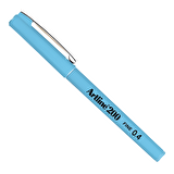 Artline Fine Writing Pen 0.4 MM Açık Mavi EK-200N