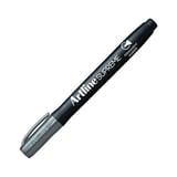 Artline Supreme Permanent Marker Siyah