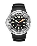 Citizen BJ8050-08E Erkek Kol Saati