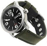 Citizen Bm8470-11ee Erkek Kol Saati