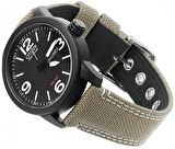 Citizen Bm8476-23ee Erkek Kol Saati