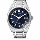 AW1240-57L Citizen Erkek Kol Saati