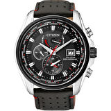 Citizen Eco-Drive Radio Controlled AT9036-08E