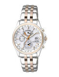 Citizen Quartz Erkek Kol Saati FC0014-54A