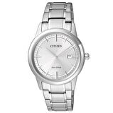 AW1231-58A Citizen Erkek Kol Saati