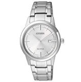 AW1231-58A Citizen Erkek Kol Saati