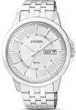 Citizen BF2011-51AE Erkek Kol Saati