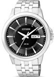 Citizen Bf2011-51ee Erkek Kol Saati