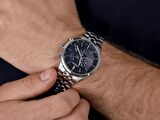 Citizen Eco-Drive AT2141-52L Erkek Kol Saati