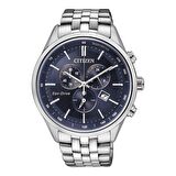 Citizen Eco-Drive AT2141-52L Erkek Kol Saati