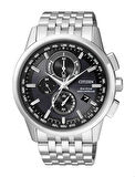 Citizen Eco-Drive AT8110-61E