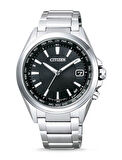 Citizen Radio Controlled CB1070-56E