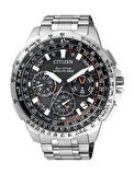 Citizen Satellite CC9020-54E