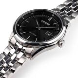Citizen BM7251-88E Erkek Kol Saati