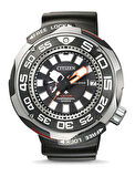 Citizen Erkek Kol Saati BN7020-09E
