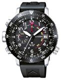 Citizen BN4044-15E Eco Drive Erkek Kol Saati 