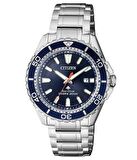 Citizen BN0191-80L Erkek Kol Saati