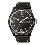 Citizen BM8538-10E Erkek Kol Saati