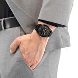 Citizen BM8538-10E Erkek Kol Saati