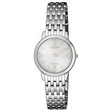 EX1498-87A Citizen Kadın Kol Saati