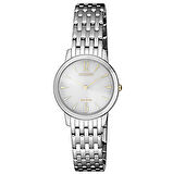 EX1498-87A Citizen Kadın Kol Saati