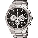 Citizen AN8170-59E Erkek Kol Saati