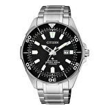 CITIZEN BN0200-81E ERKEK KOL SAATİ