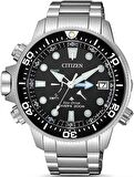 Citizen Bn2031-85e Promaster Erkek Kol Saati
