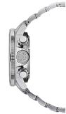 Citizen Bn2031-85e Promaster Erkek Kol Saati