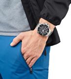 Citizen Bn2031-85e Promaster Erkek Kol Saati