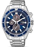 Citizen CA0710-82L Erkek Kol Saati