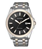 Citizen Eco-Drive BM7109-89E Erkek Kol Saati
